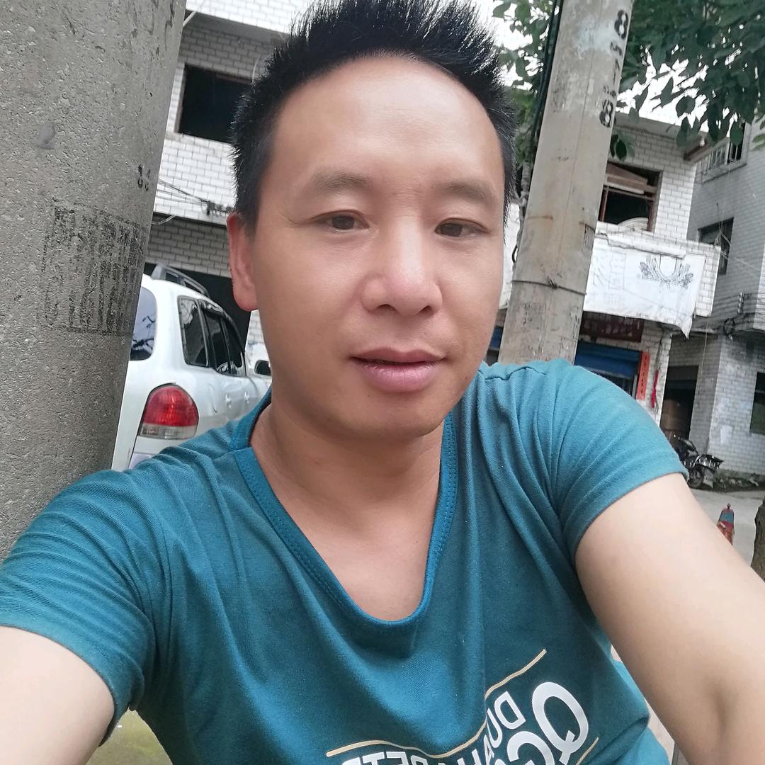 织金小布哥