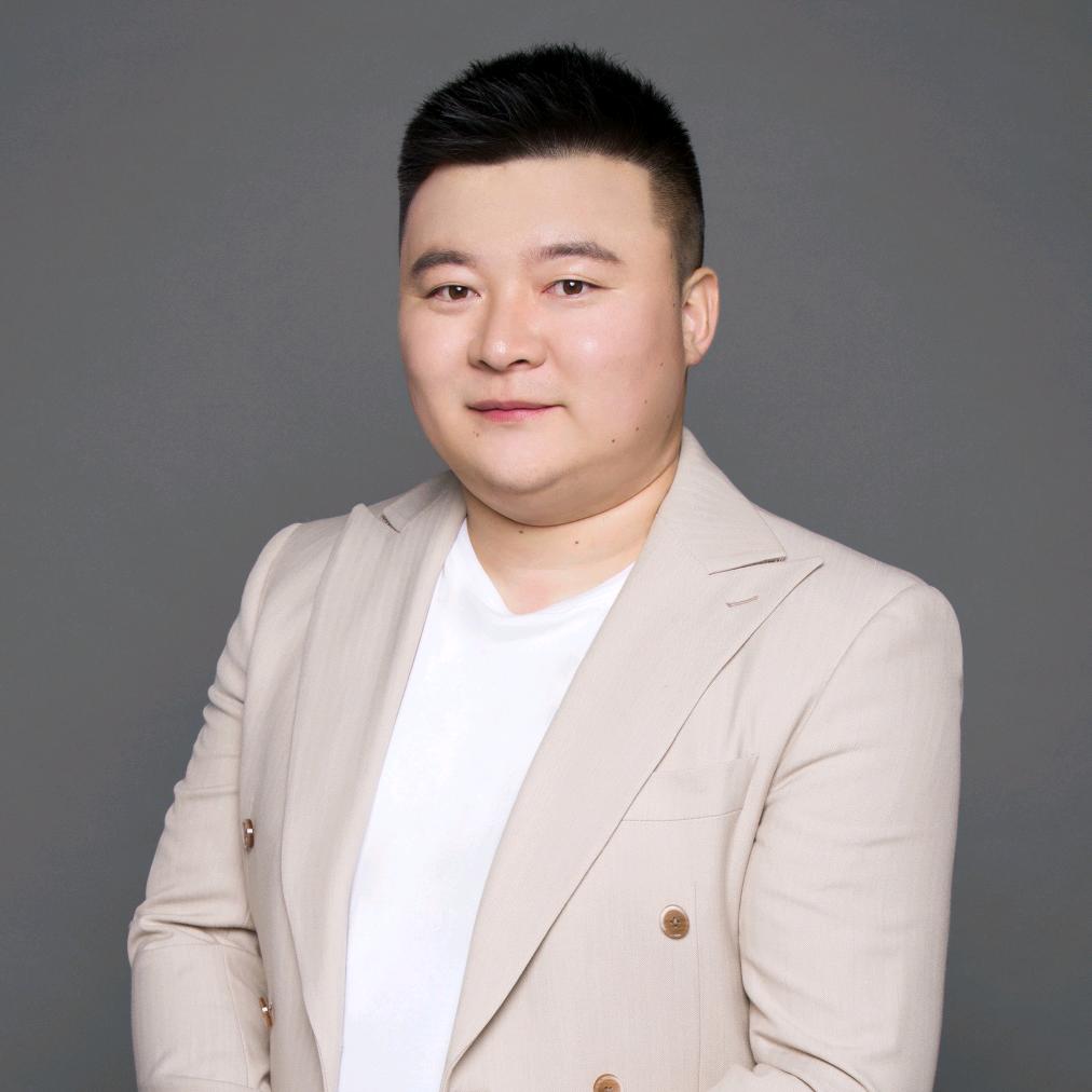 鹿总惠卖房