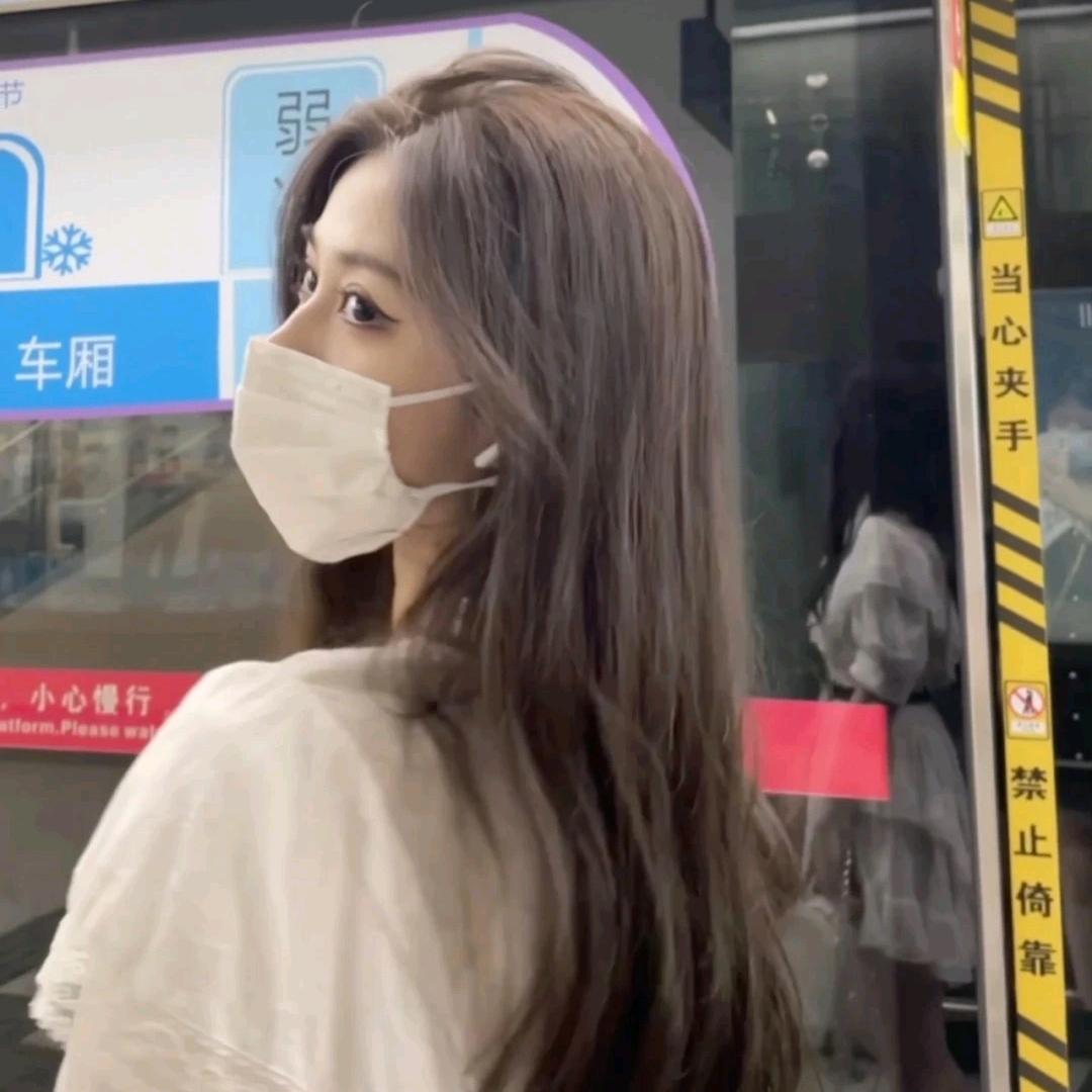你阿公阿嬷你爸妈喜欢我的嘻哈