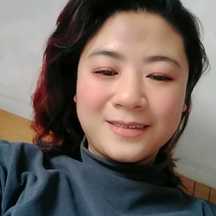 位于太原的洪洞旅馆