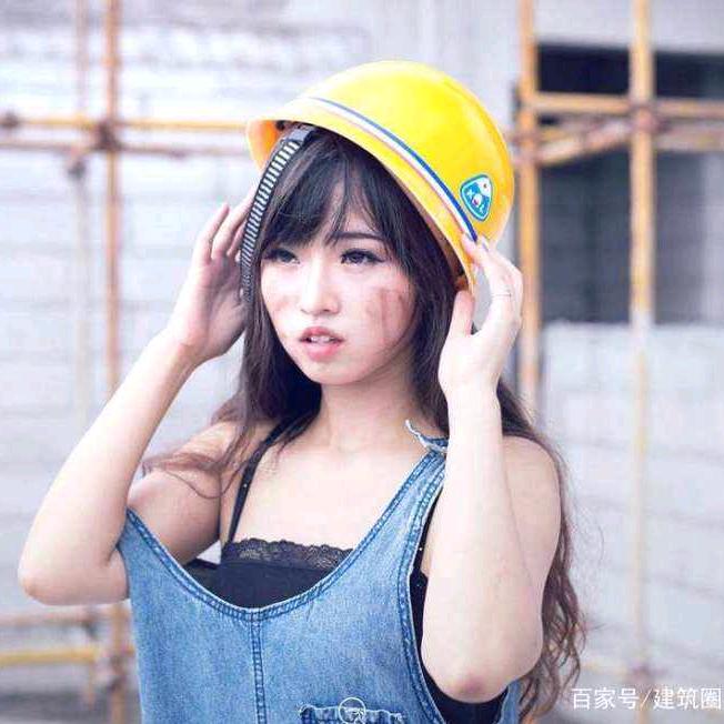 新乡市金喜鹊建筑有限公司