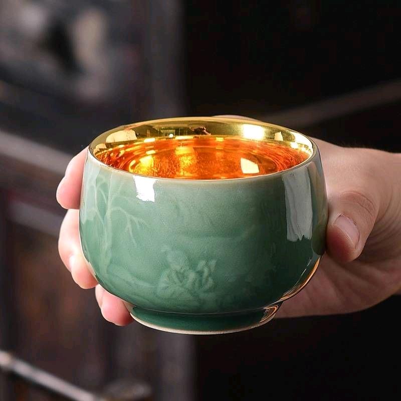 清茶🍵79🐏🐏🐏