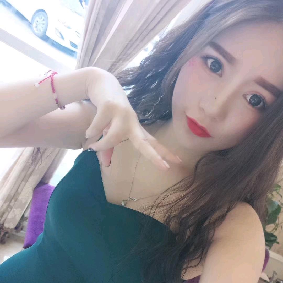 大小姐驾到通通闪开