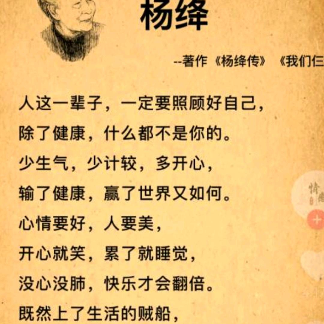 高天二手挖机买卖