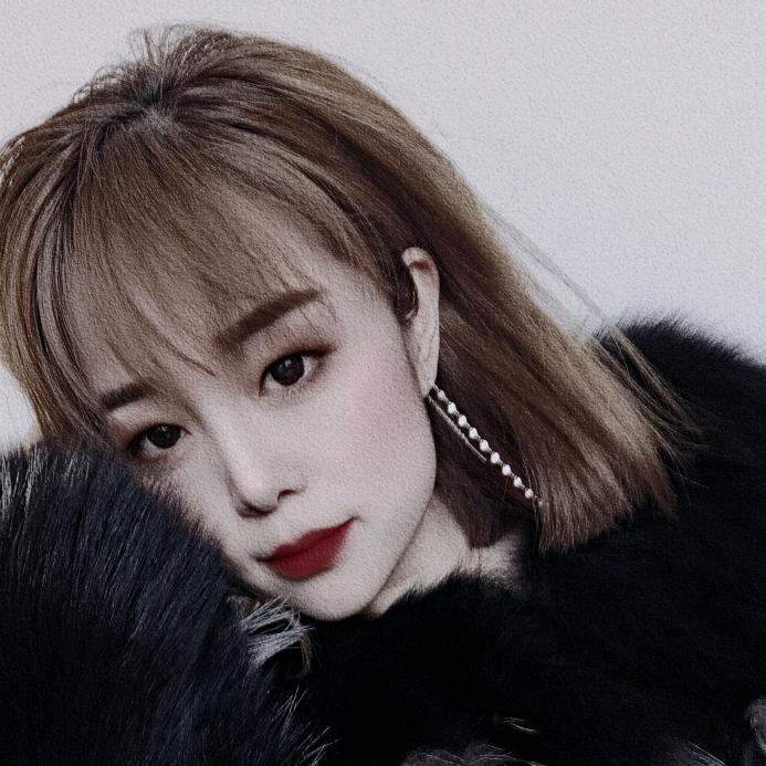 爱丽🎙️（新）