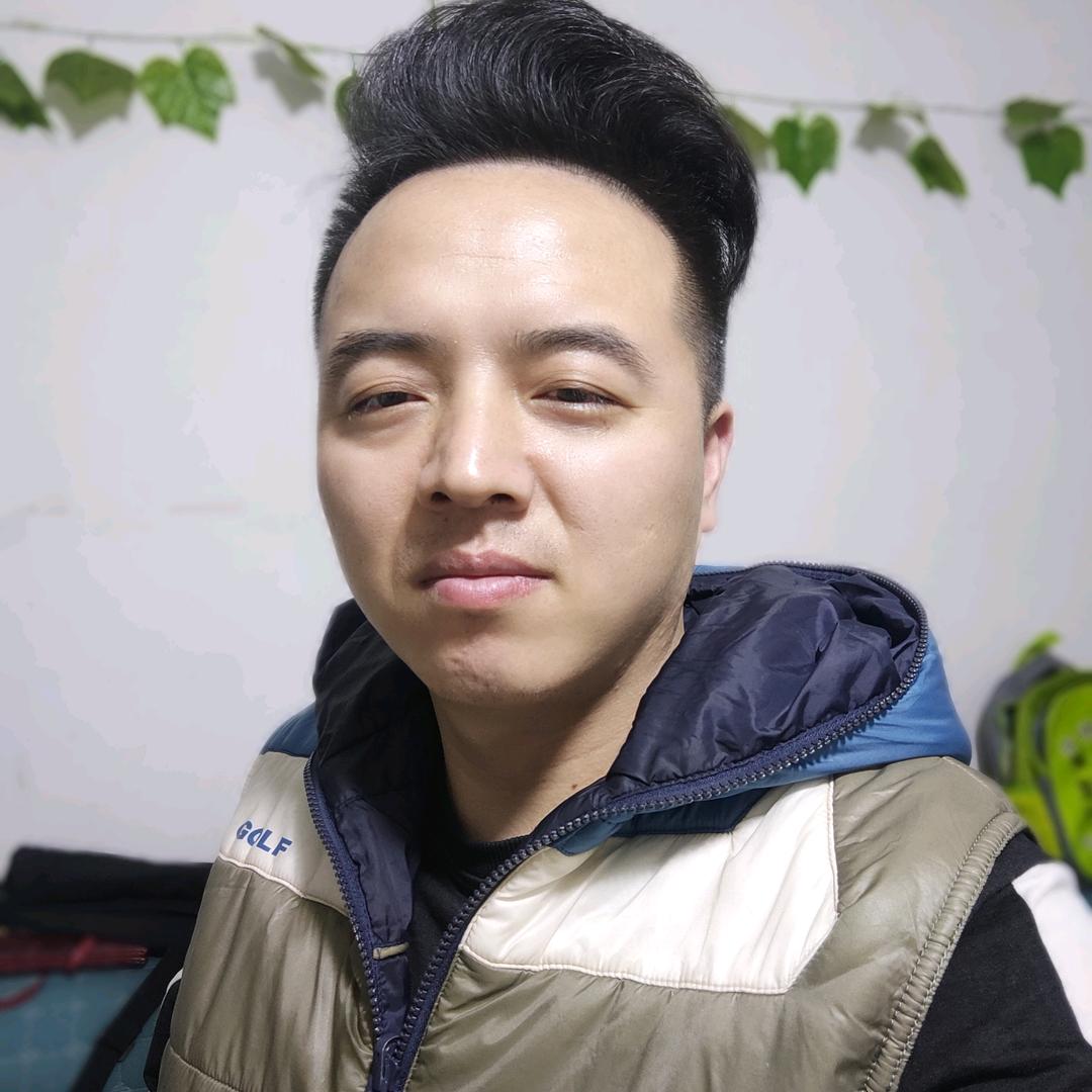 一切随缘♥(｡￫v￩｡)♥