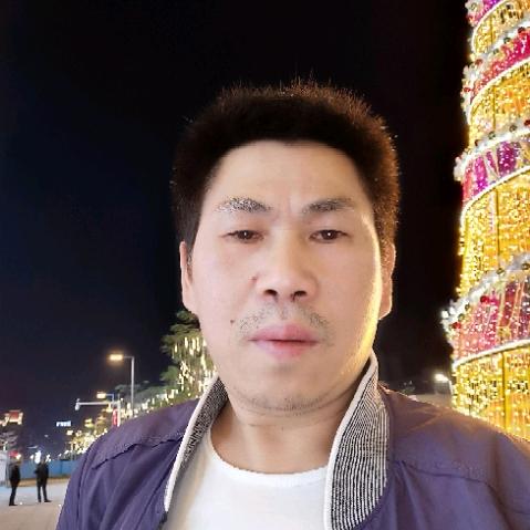法哥