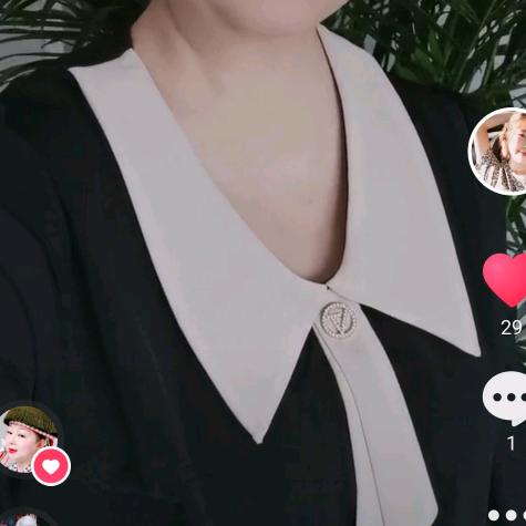 用户只想做我自己