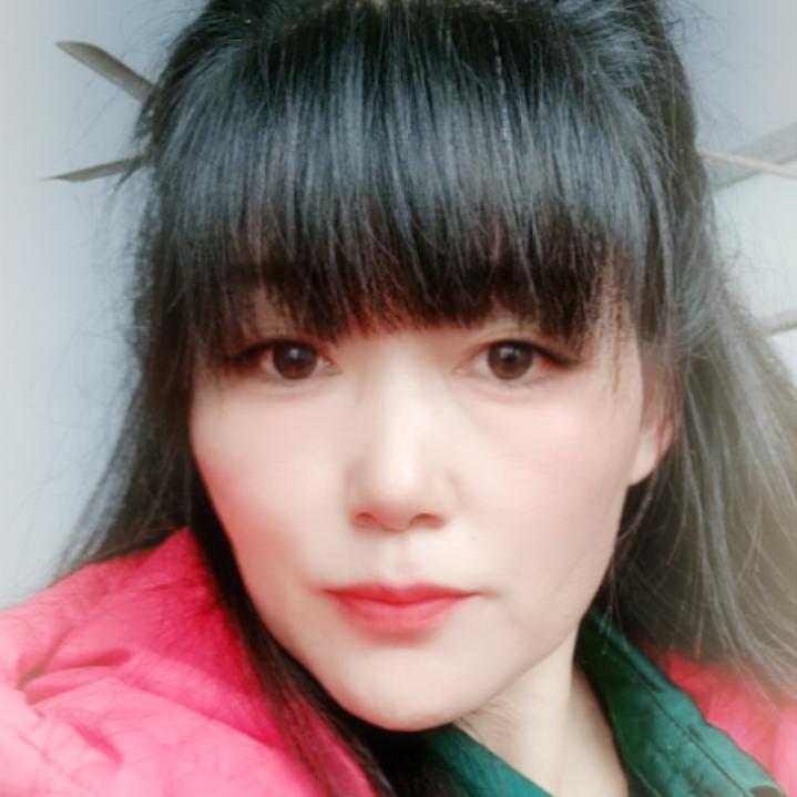 永远不后悔 遇见你