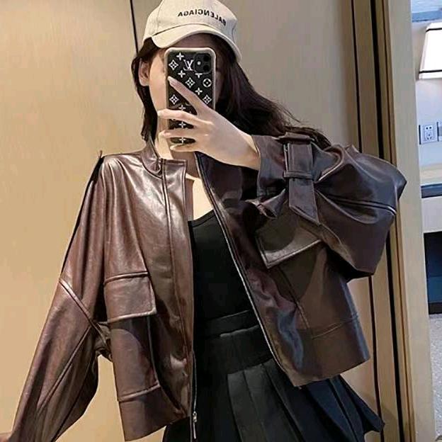 蓉