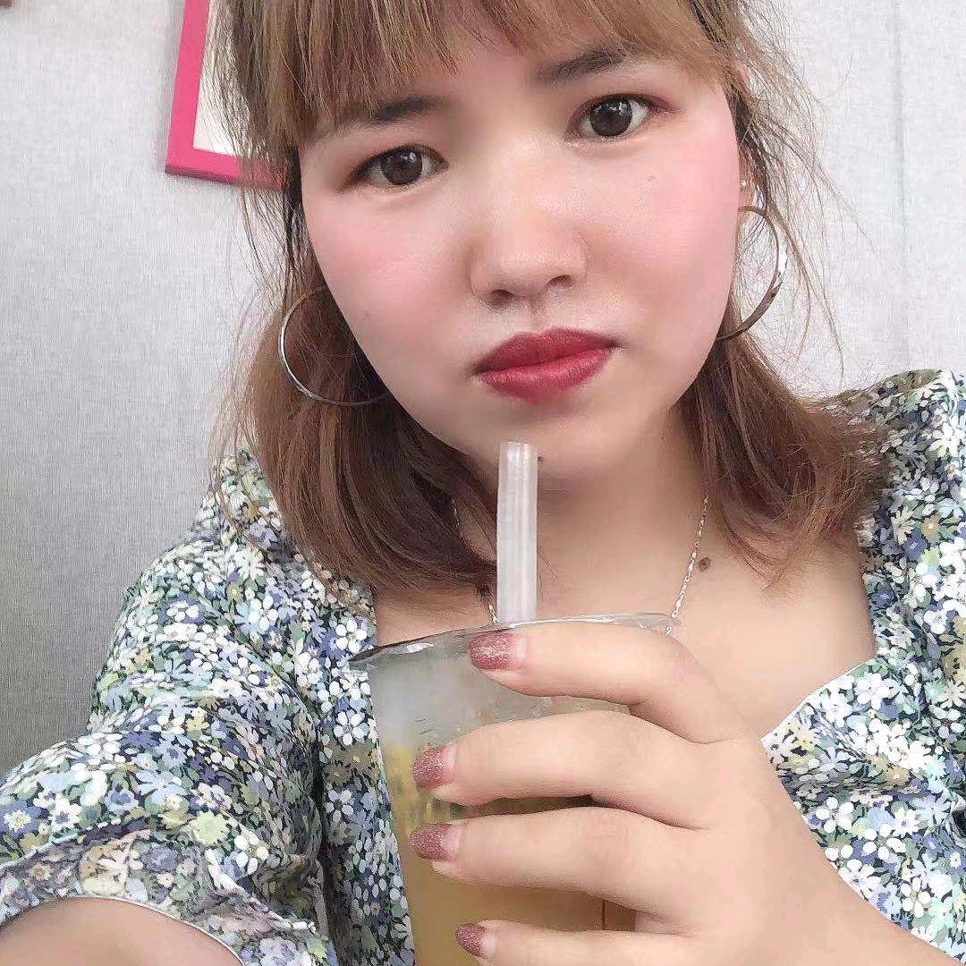单纯的爱