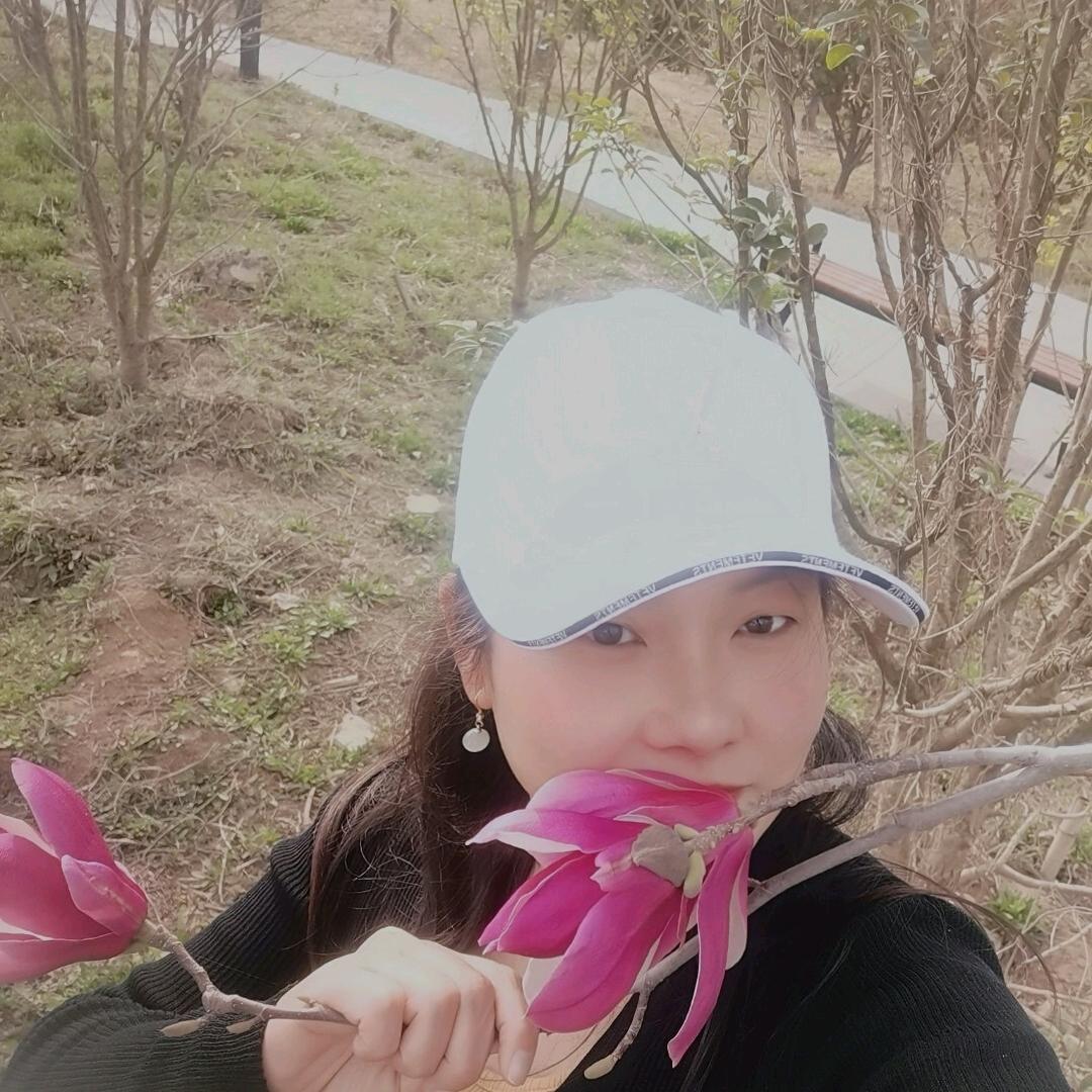 我爱我家
