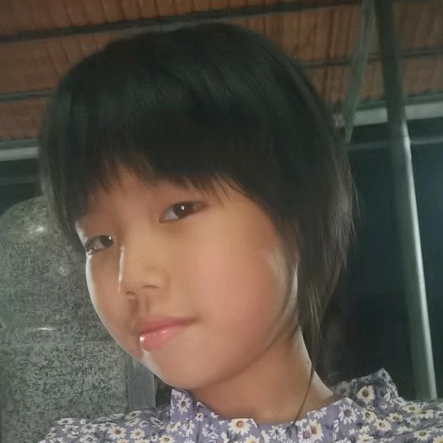 阳光下唯一爱1C