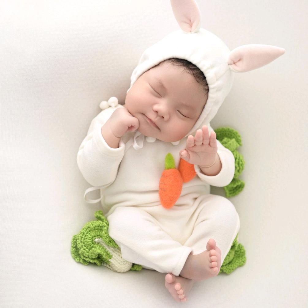 绍兴市柯桥区福全爱青家庭农场