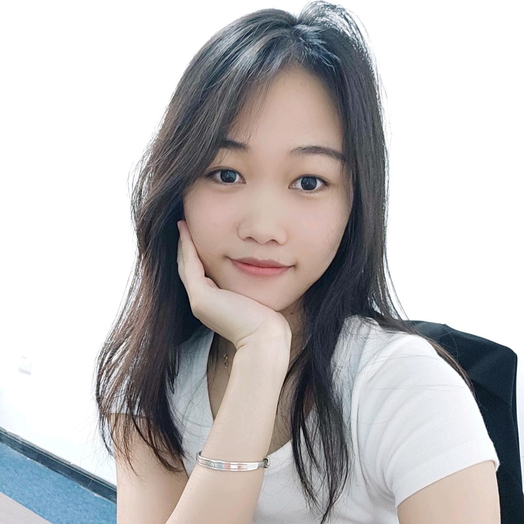麦@@@