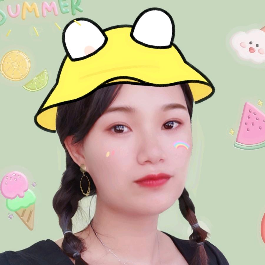 小麦老师（互粉必关）