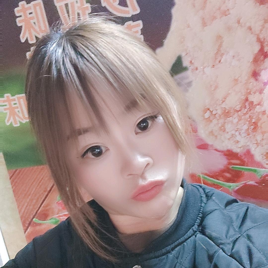勿忘