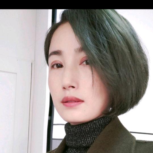 悠方