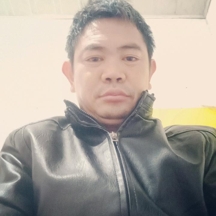 人走茶凉（代号）过程结果。OK