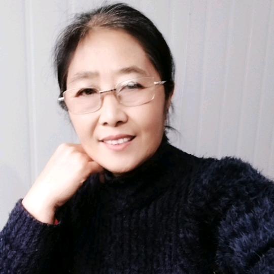 快乐芳姐(早10点30)