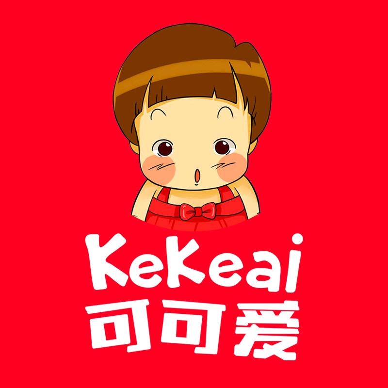可可爱泰州蔓草商贸有限公司饰品专卖店