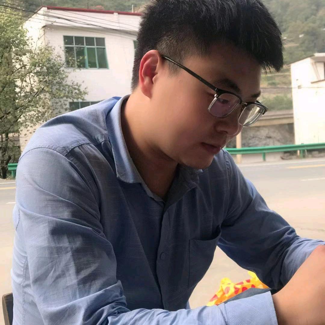 白河小谈