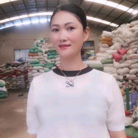 郑海塑料制品收sds改性