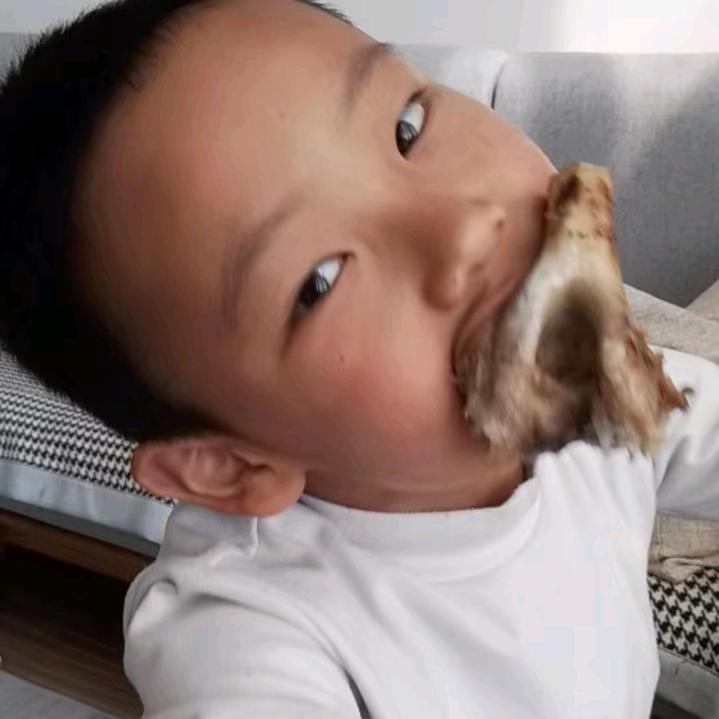 Hallo