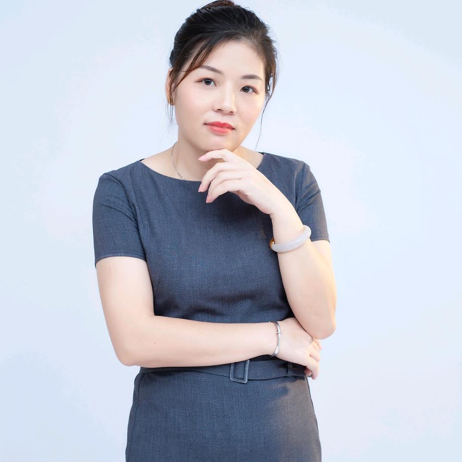 兴国县兴帮房地产经纪有限公司