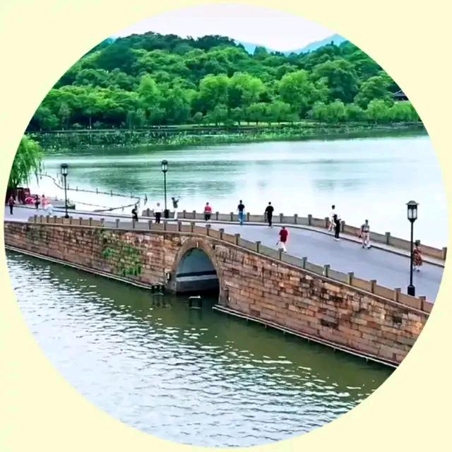 情深似海