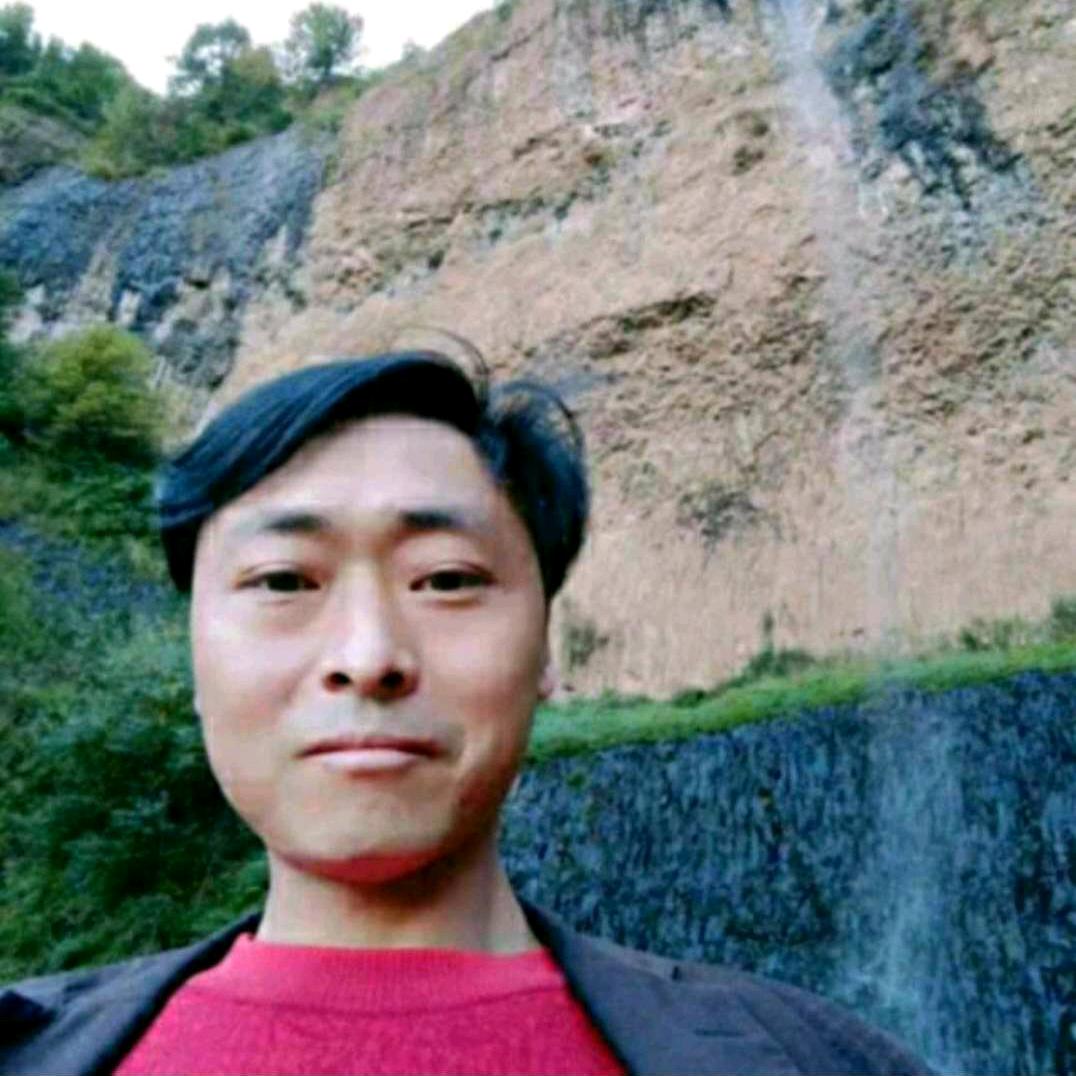 真爱李三少