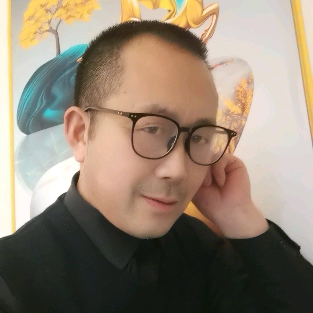 老卤坊
