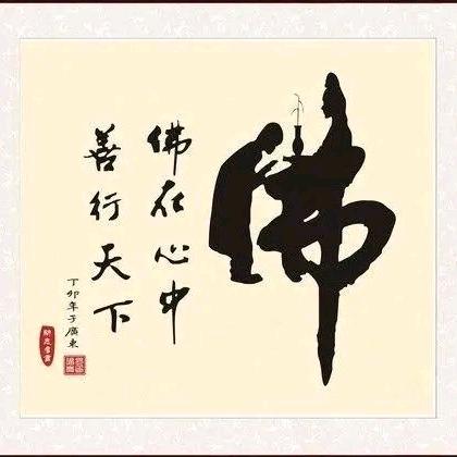 💕 ❧⁵²⁰与狼共舞₅₂₀💞࿐