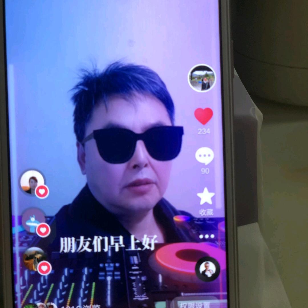 我叫王超，家住绵阳