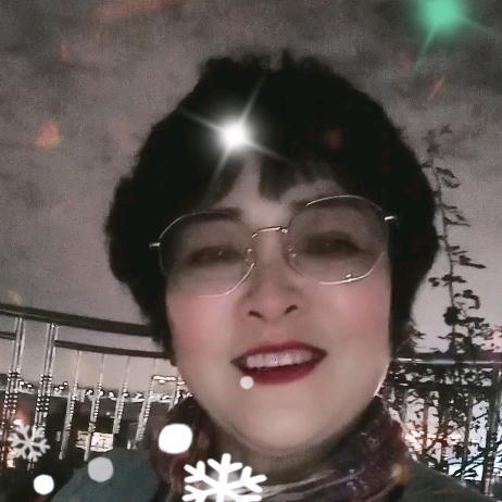 农村丑橘红🍎真城做人🎋回赞不回关✌