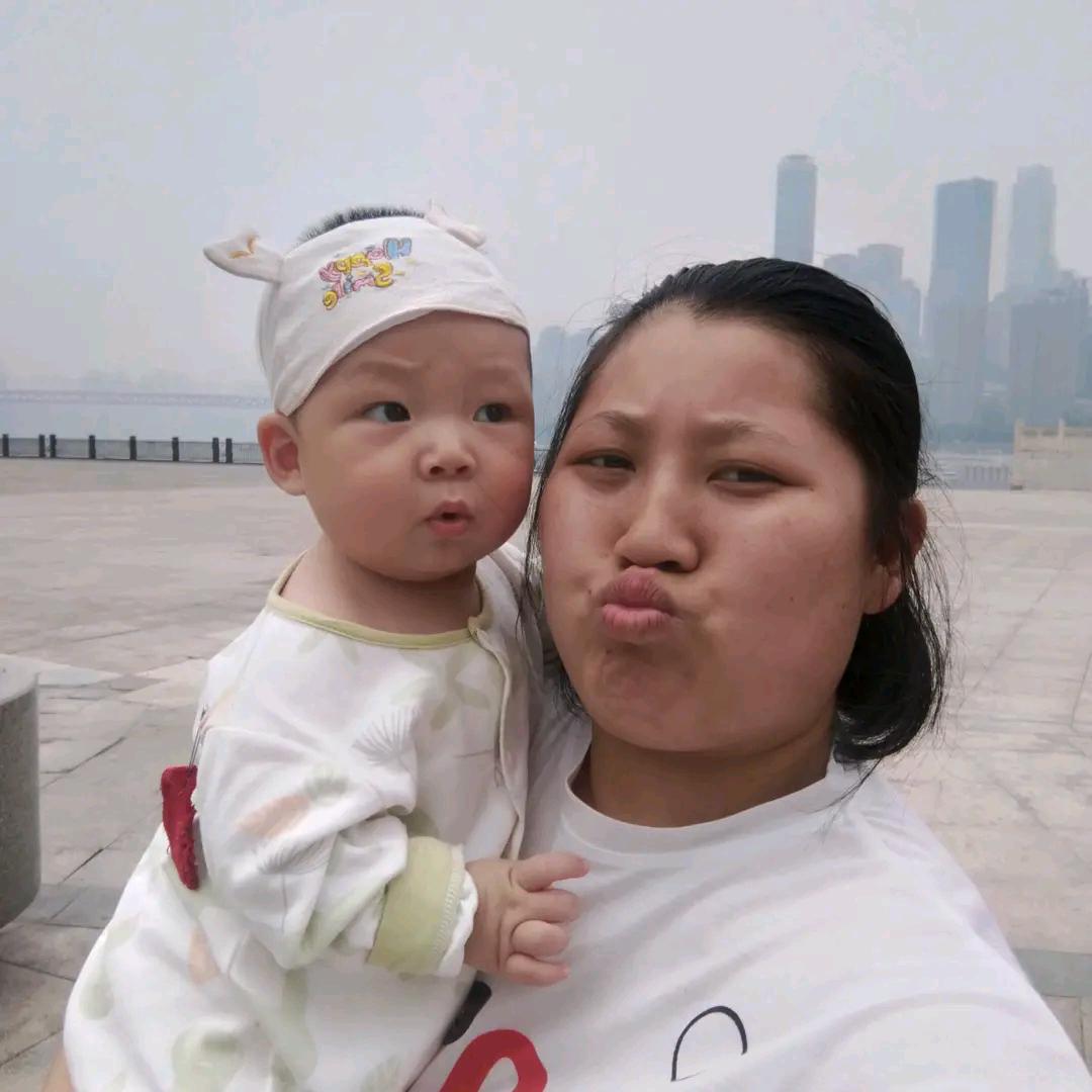 翻江倒海小哪吒