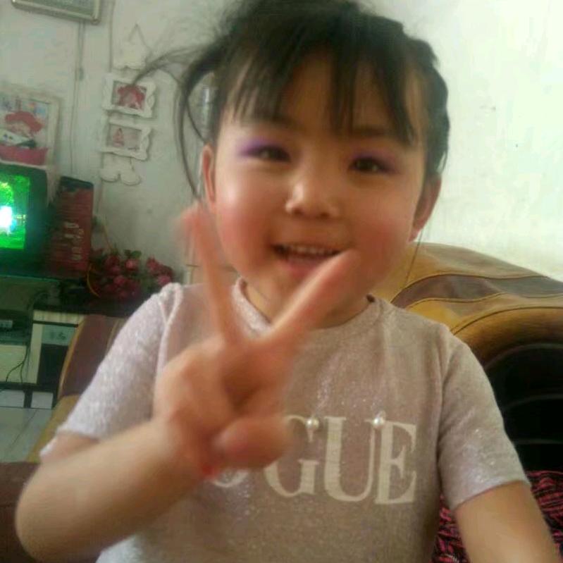 💞ঞ᭄糖豆ഒᩚ࿐