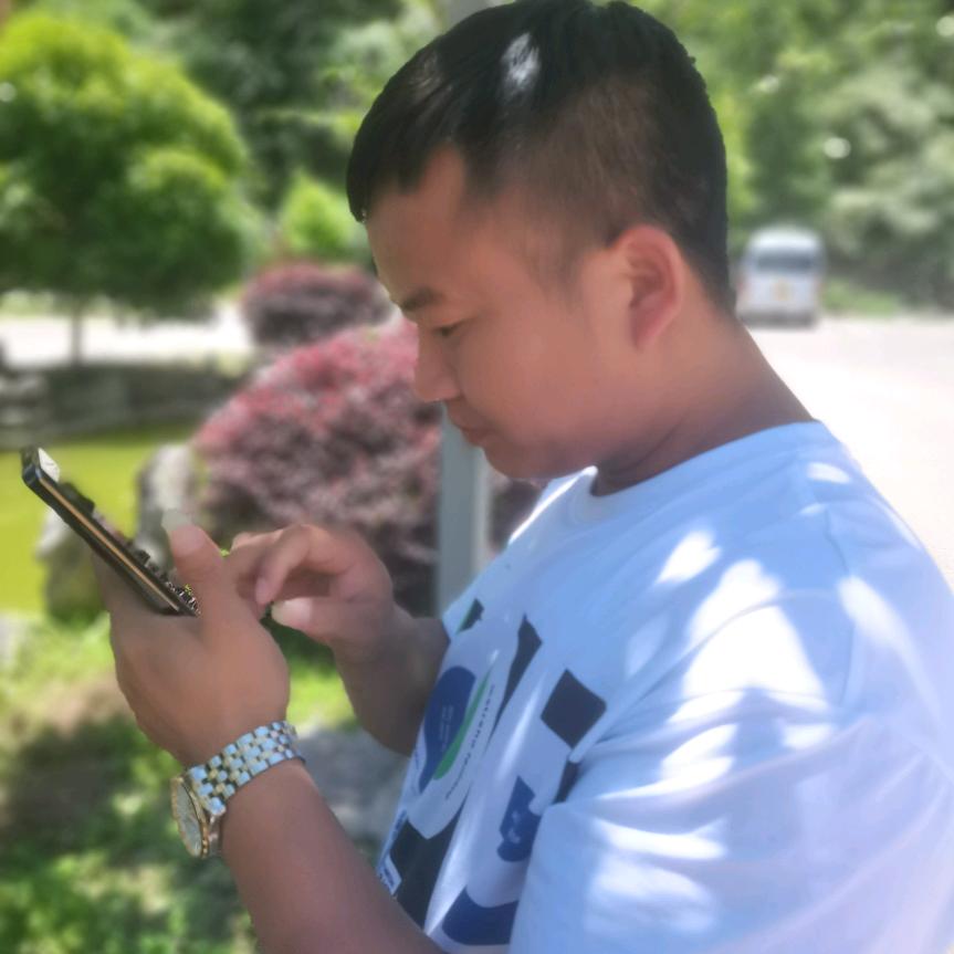 教练↗刚哥