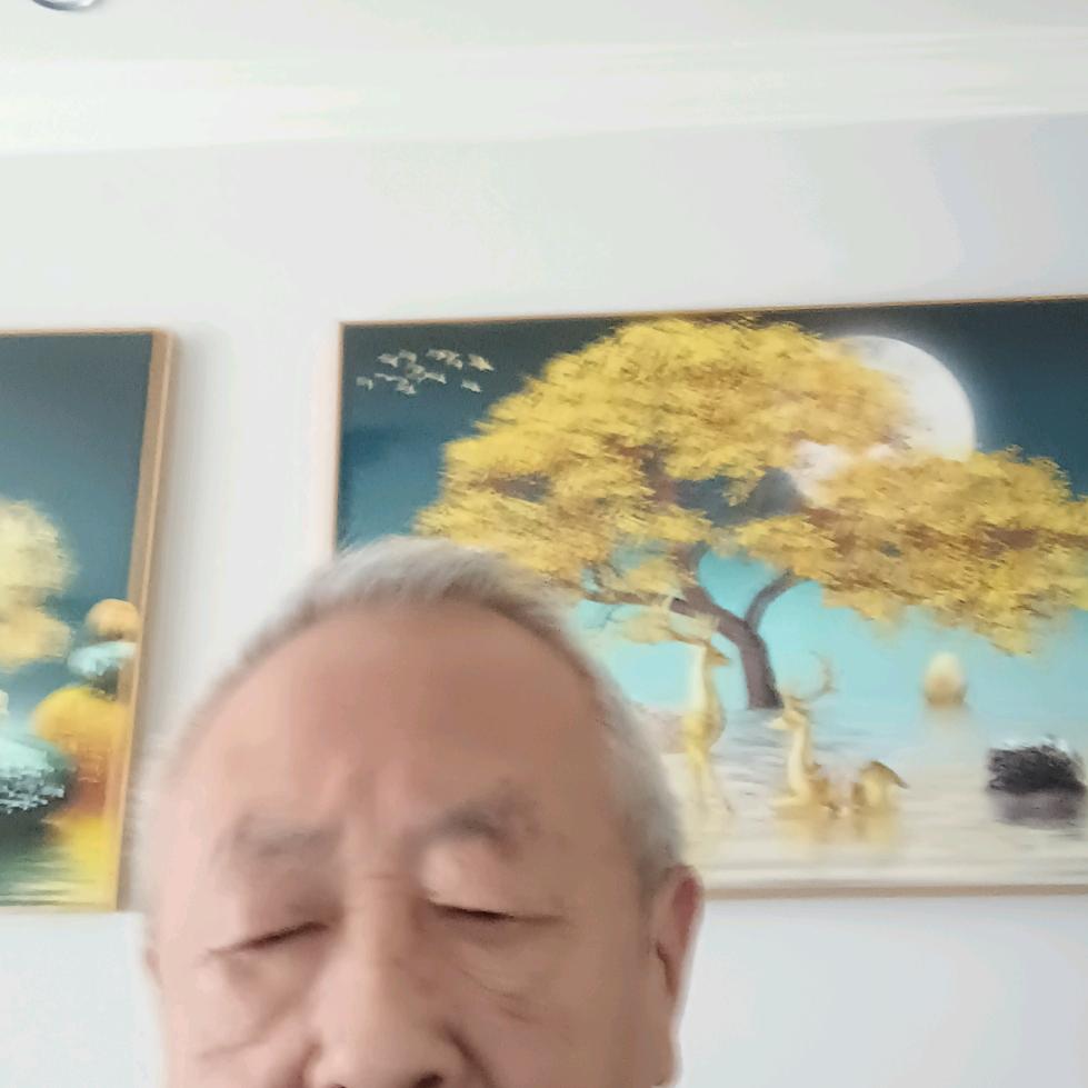 用户5729770767715