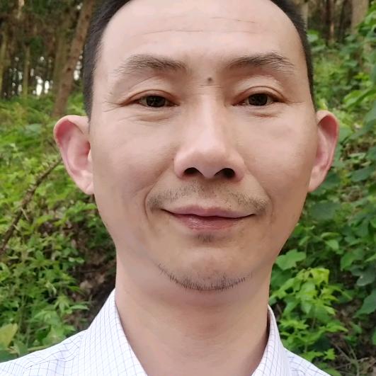 心宽寿自延