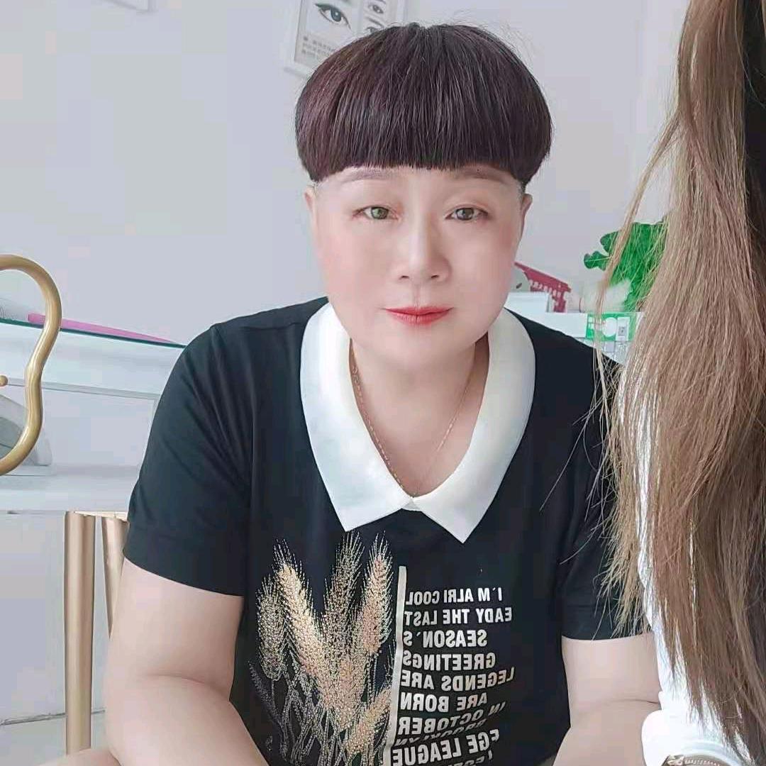 光明大道