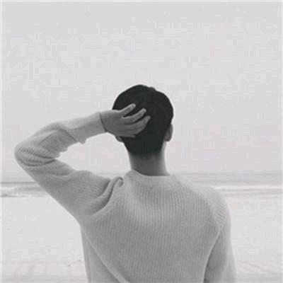 ✨ ღ᭄一 路ᨶ႒ᩚᥫᩣ໌້ᮨ向 钱