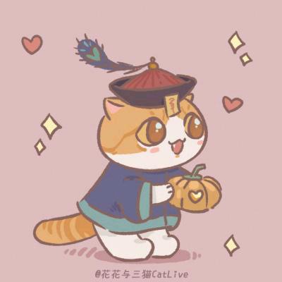 小晴天
