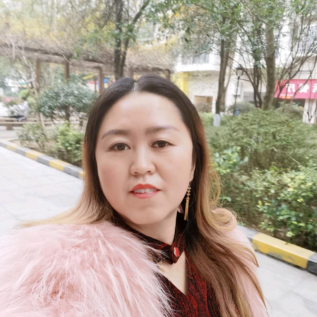 单身姐姐