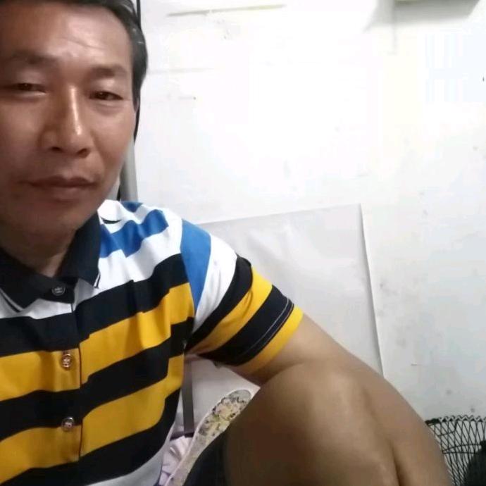 王，似水流年，