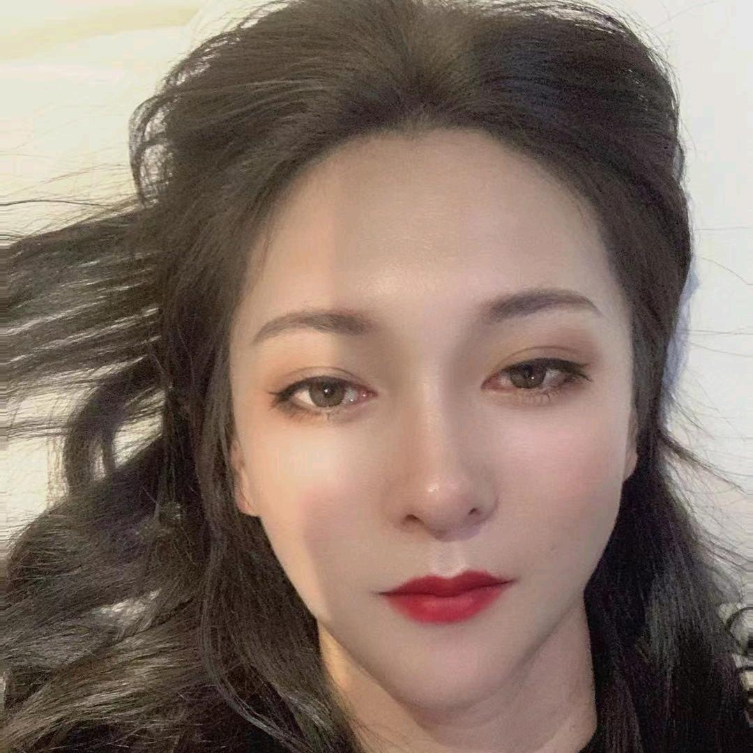 红艳外墙装饰仿石漆