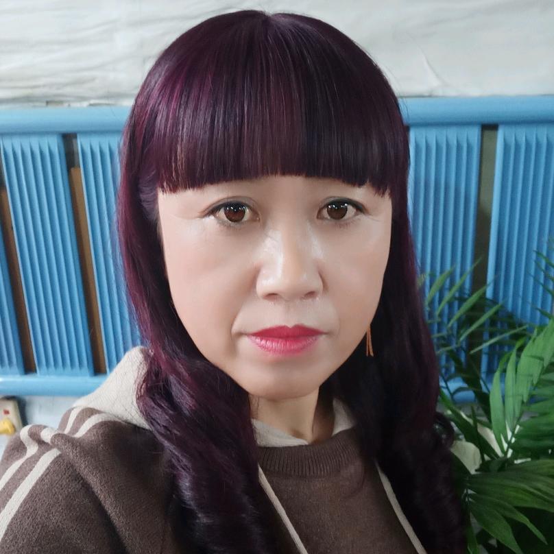 岁月如歌