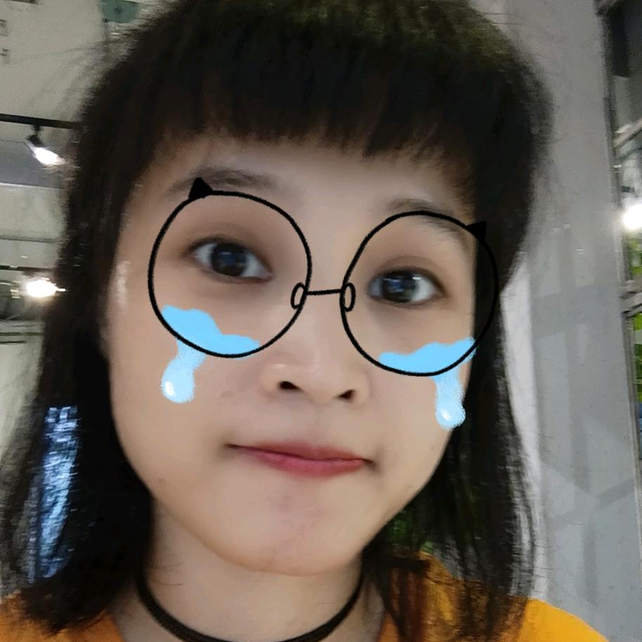 无药
