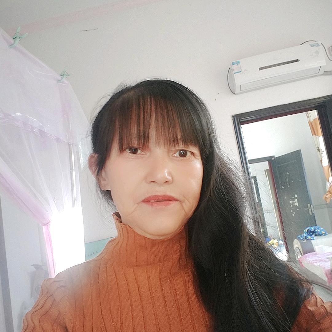小苹
