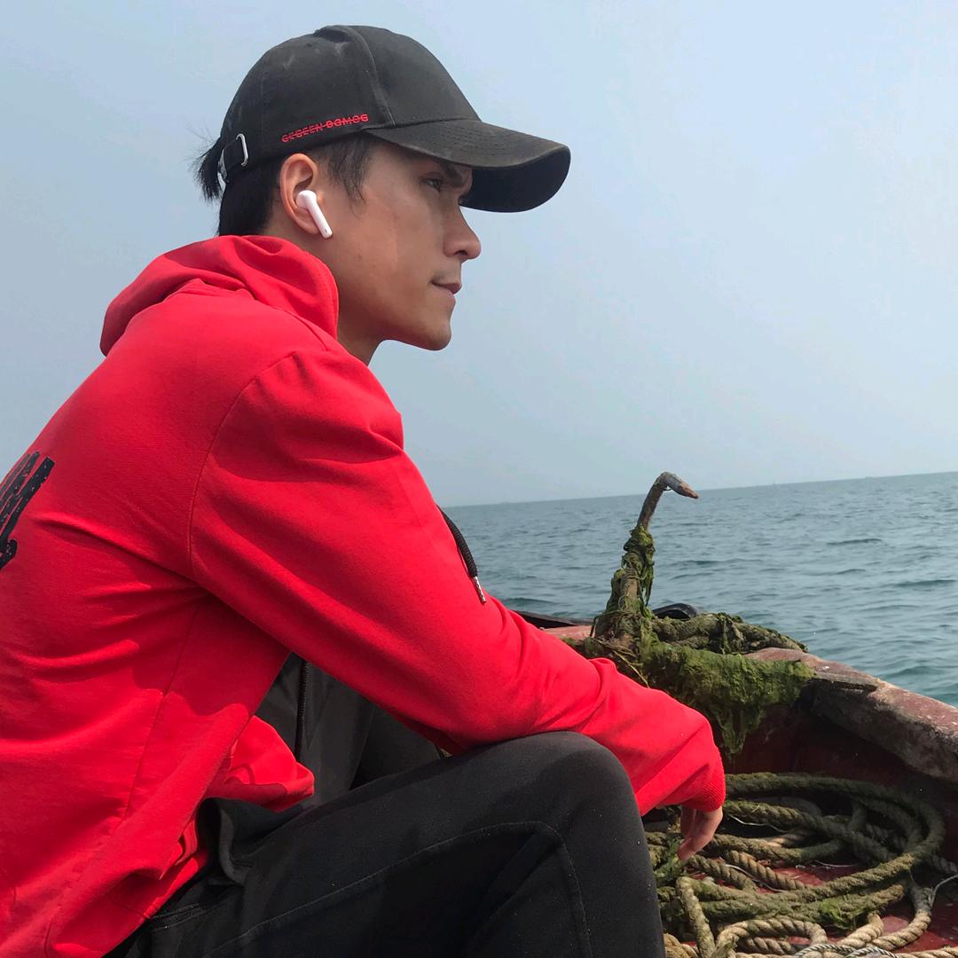 老苏海鲜批发